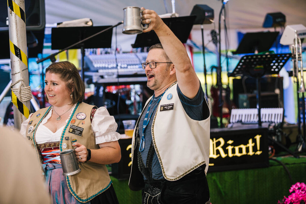Bavarian-Festival-Frankenmuth-Michigan-54