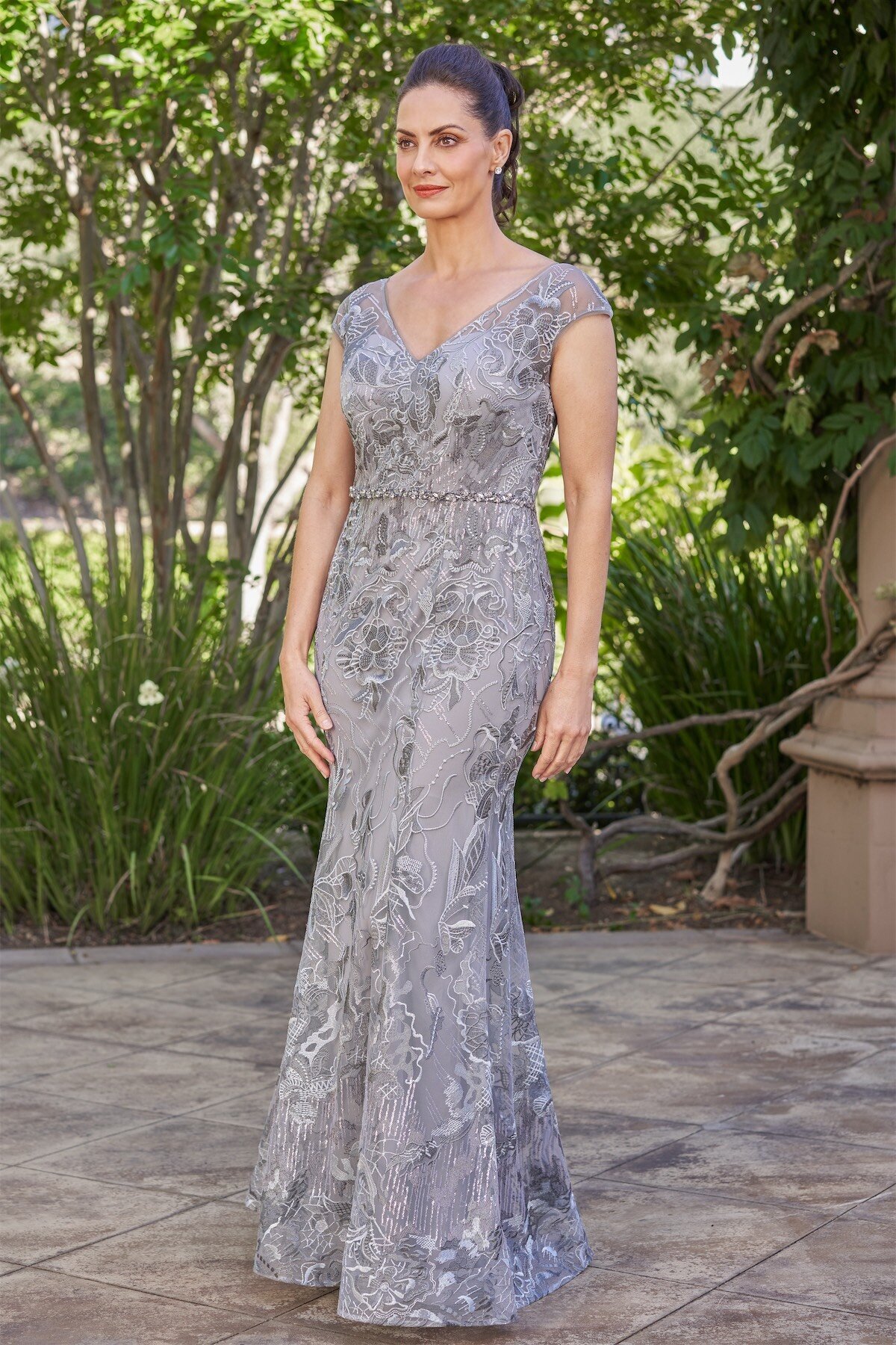 mother-of-the-bride-dresses-K258028-F