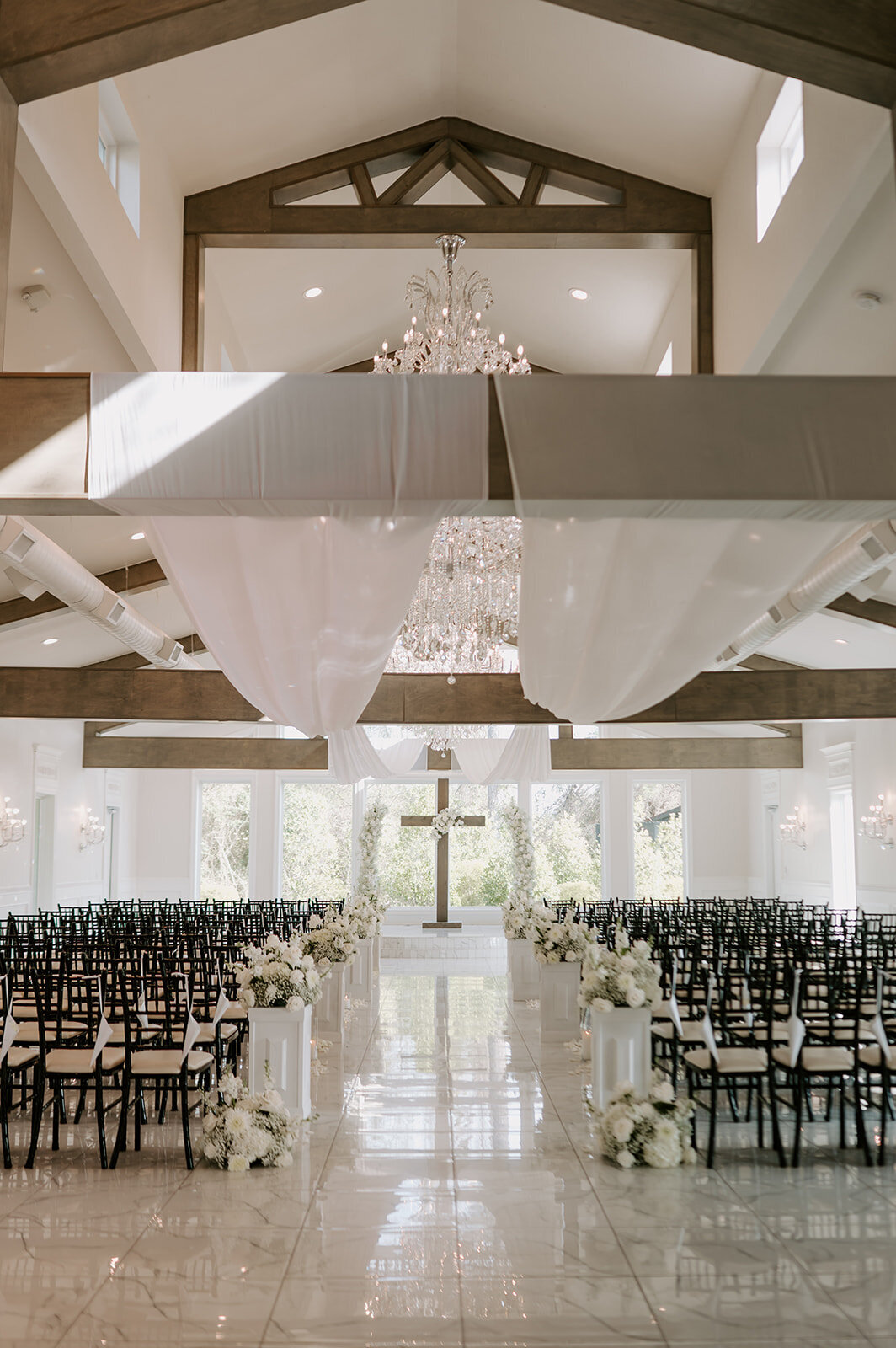 brandisimonephotography.com-3065