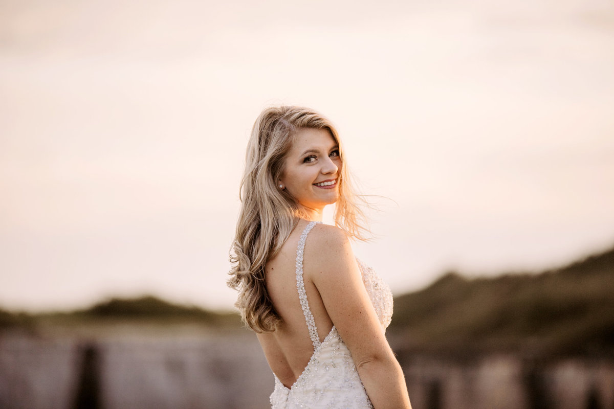 Lacey64
