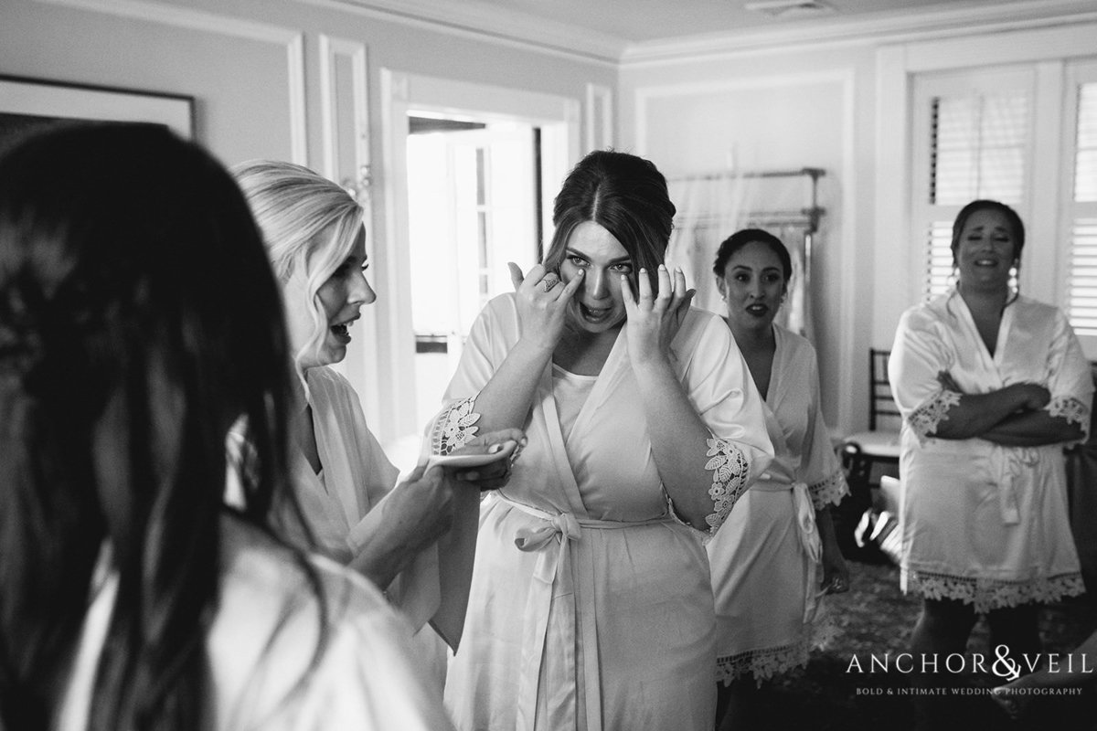 Getting Ready (114 of 209)