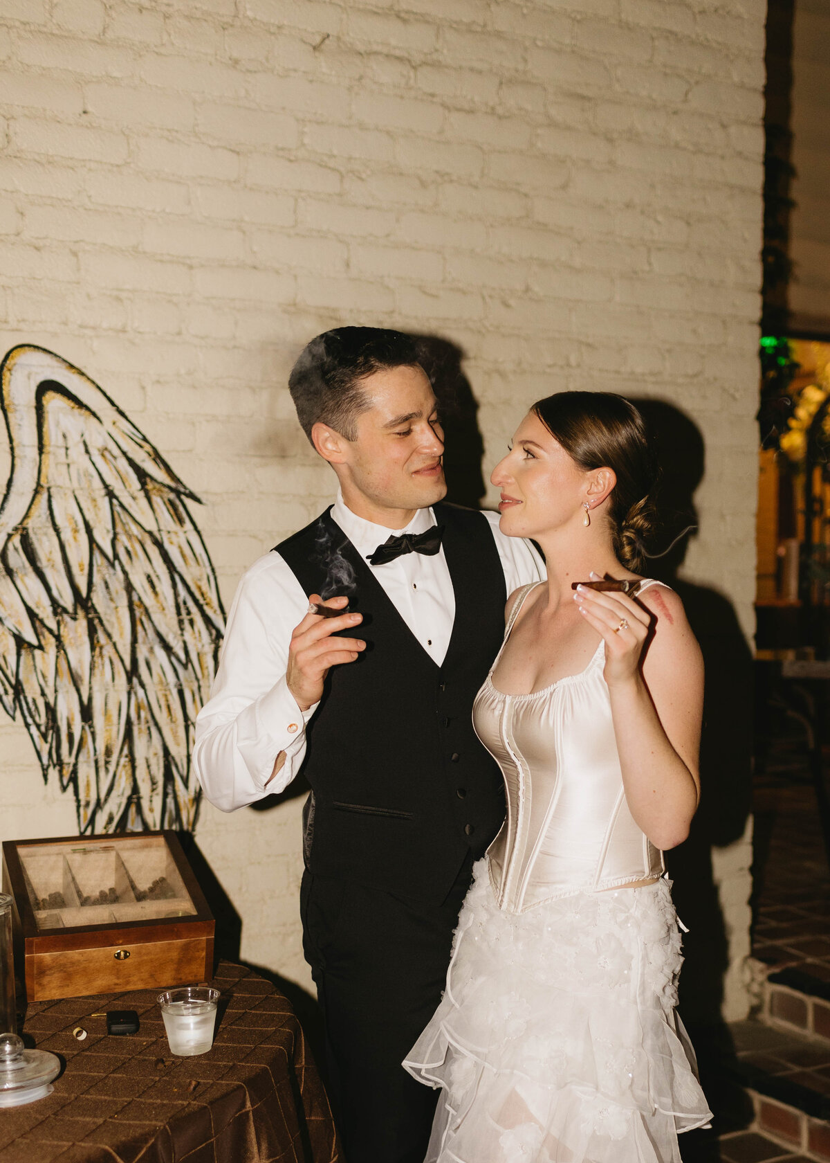0177Padua_Hills_Wedding_B&A