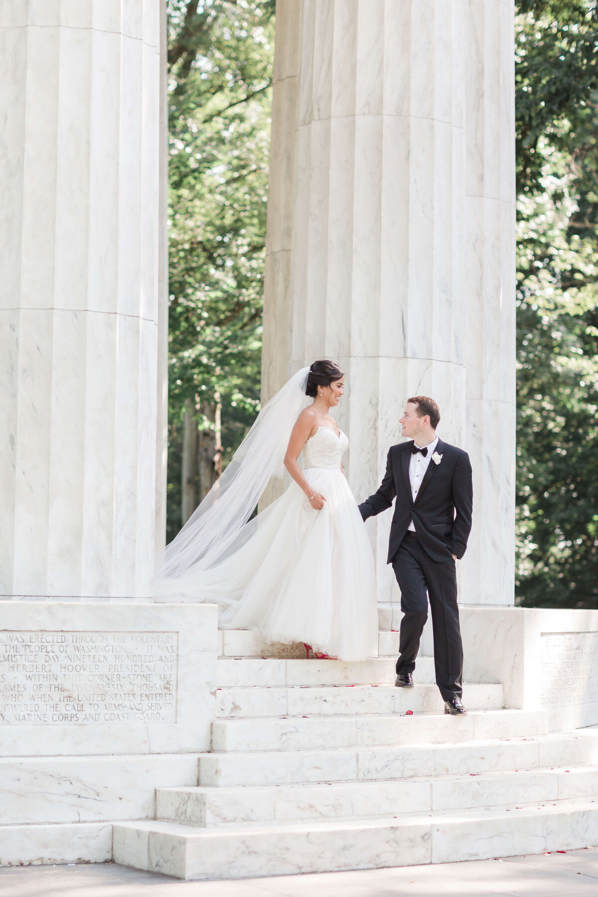 agriffin-events-nmwa-wedding-planner-dc-68