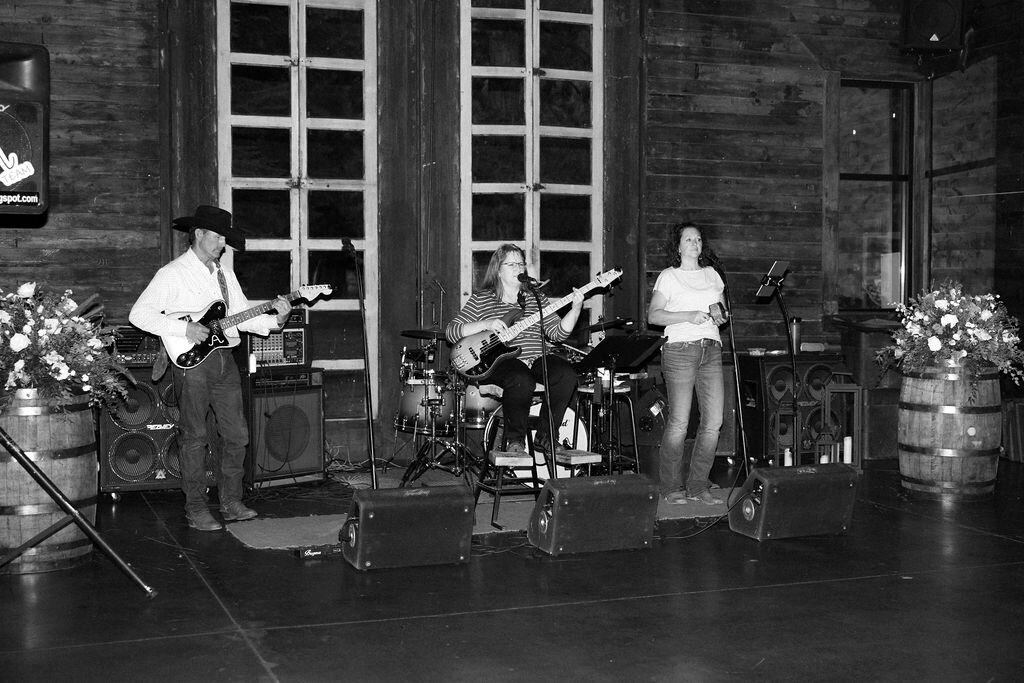 B+W-Reception-165