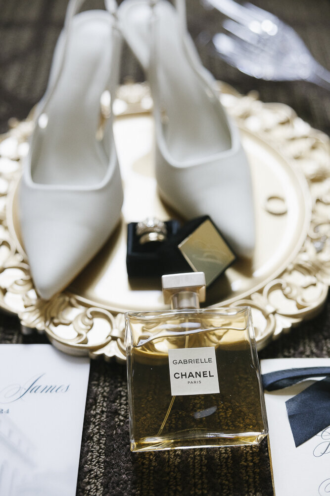 White Klump Photography St. Louis Wedding Photographer Digital and film photography, videography, and content creation Midwest Key West Destination family legacy3