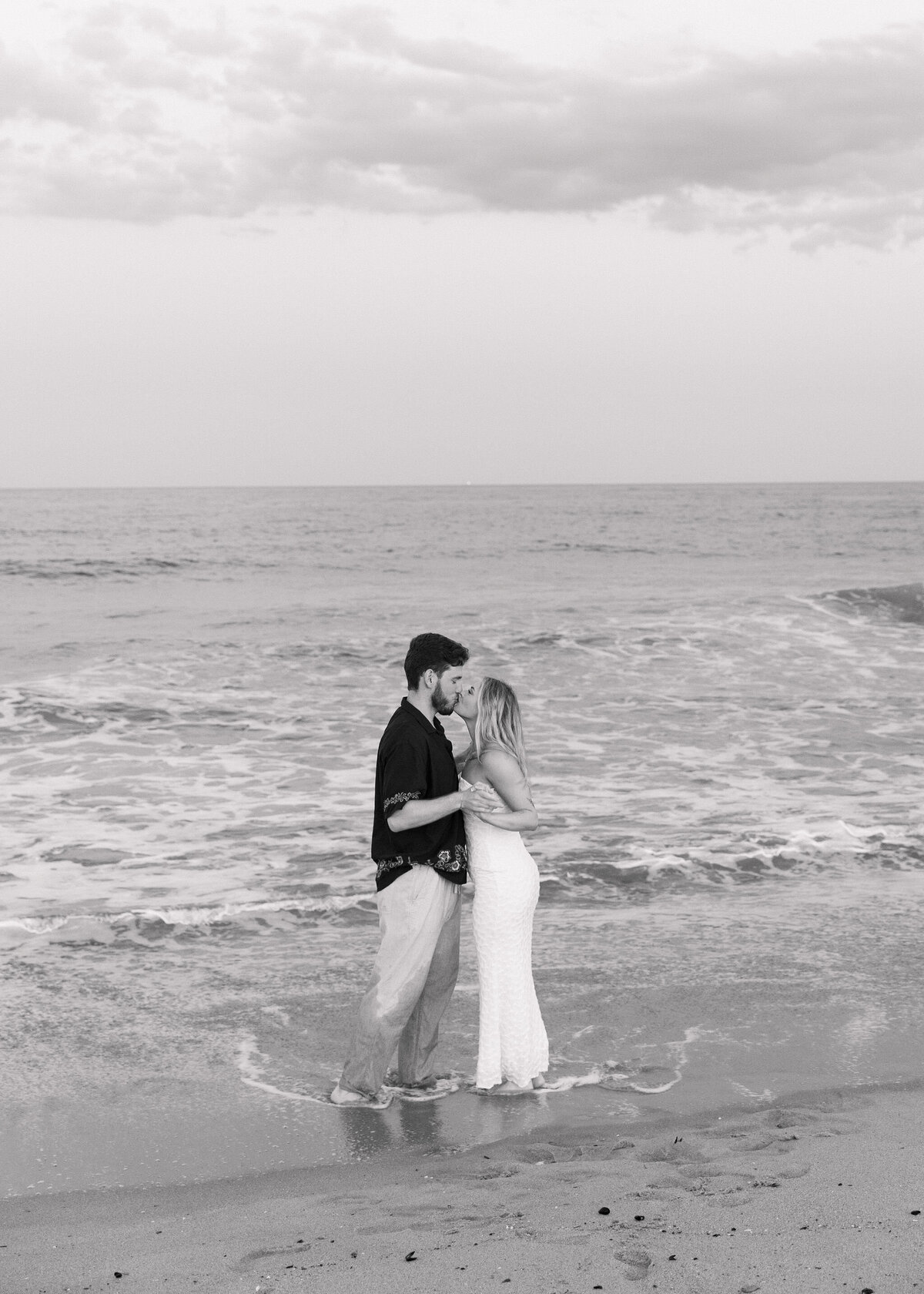 HIBAEDDINEPHOTO-8836-2