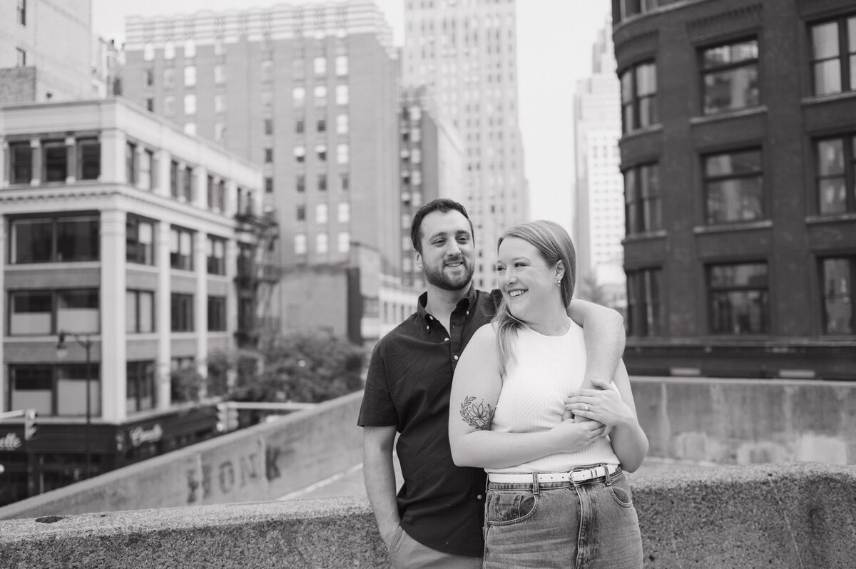 N&M_30