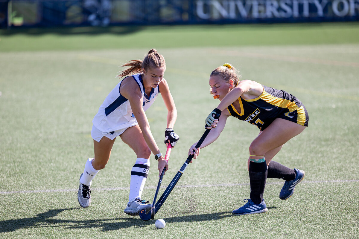 UMW-FH-SeniorDay-vs-Centre-1084