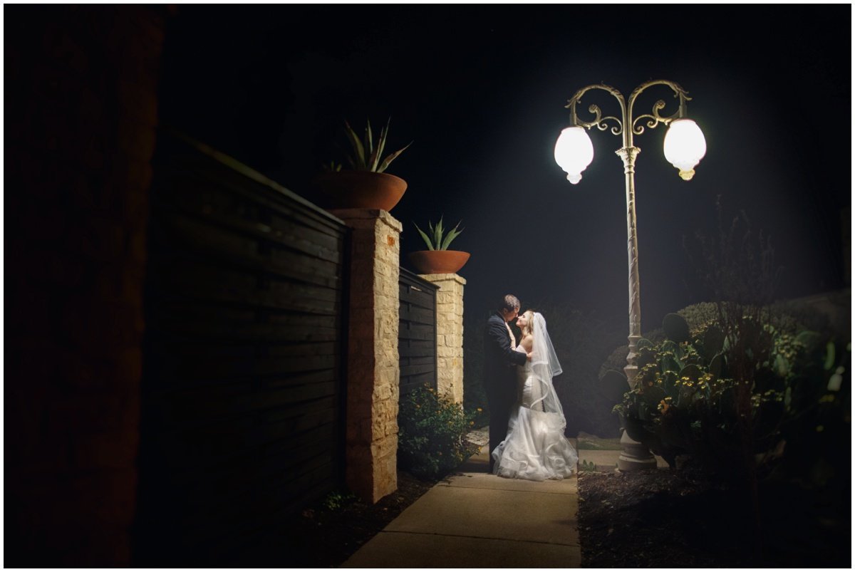 austin wedding photographer vintage villas bride groom romantic 4209 Eck Ln, Austin, TX 78734
