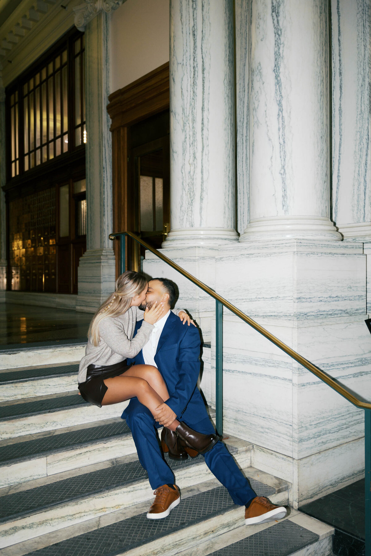 downtownspokaneengagement-7