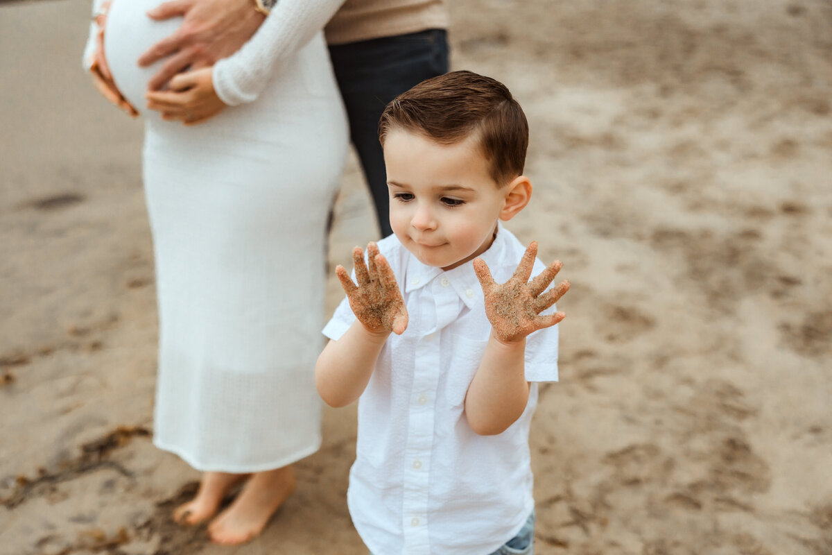 Orange County Family Photography 72