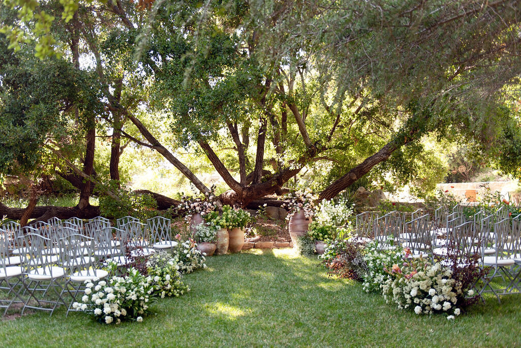 Ojai_EmbarkEvents_TroyMeiklePhoto_129