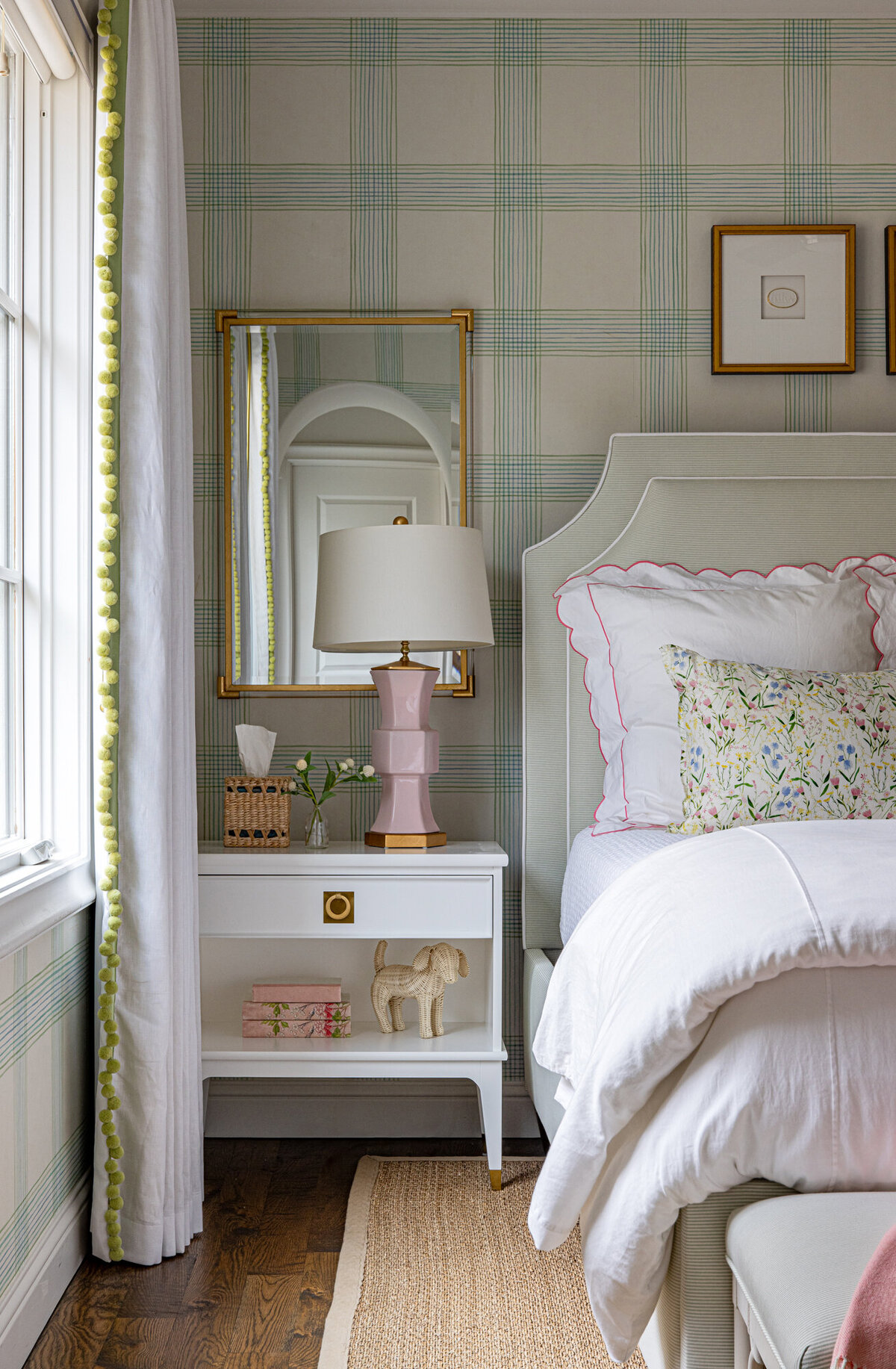 interiorsphotographerdallas54