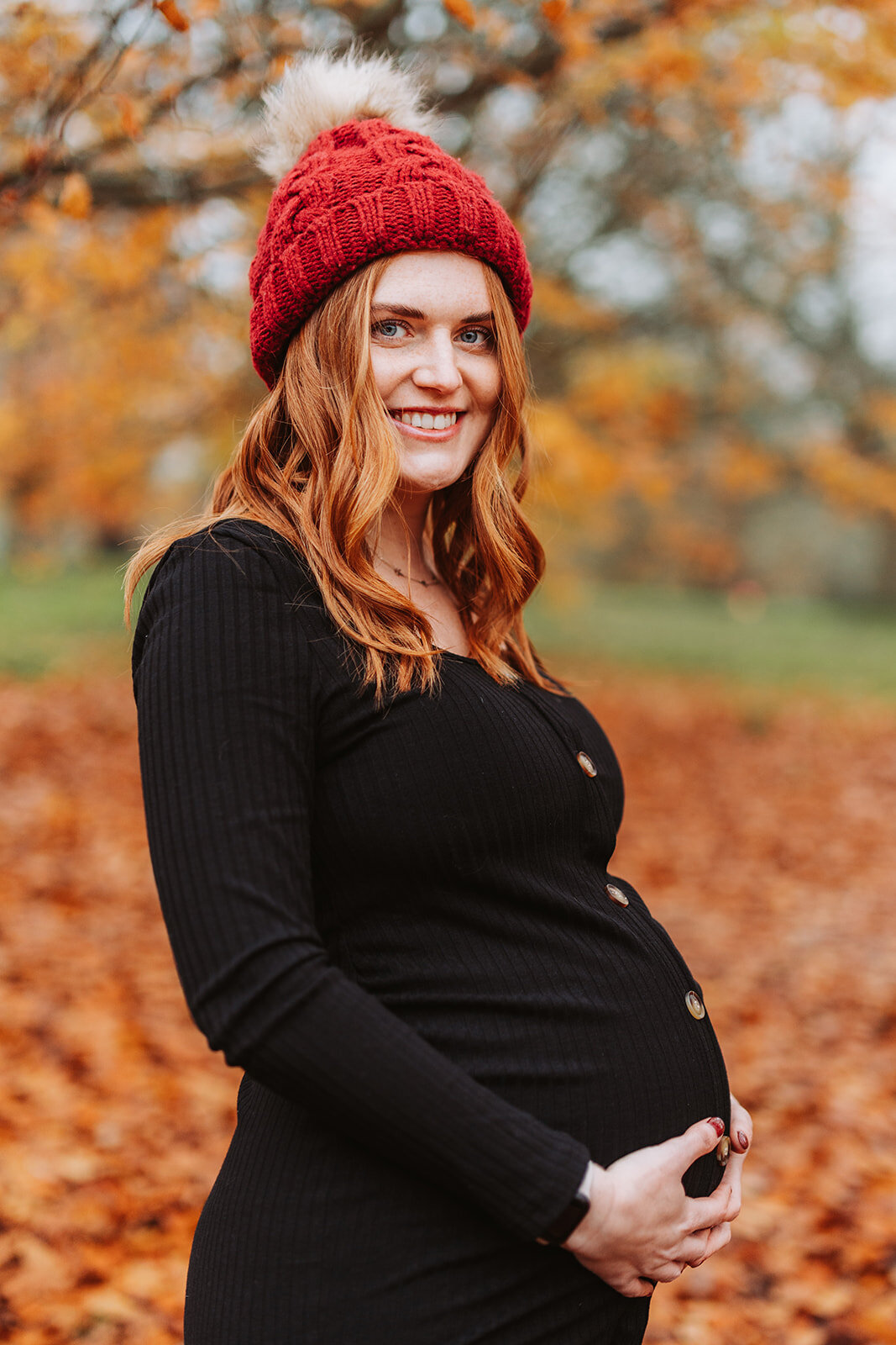 Katherine_mote_park_pregnancy_shoot-29