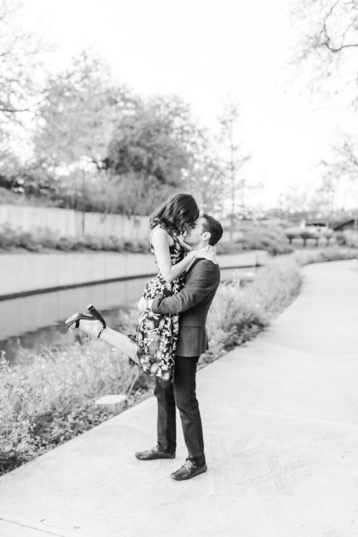 Jessica Chole Photography San Antonio Texas California Wedding Portrait Engagement Maternity Family Lifestyle Photographer Souther Cali TX CA Light Airy Bright Colorful Photography9