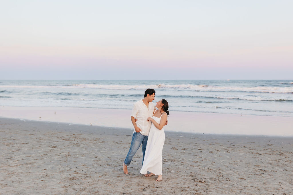 sjb-sarah-jane-bradley-photos-east-coast-new-jersey-philly-photographer-editorial-wedding-photographer-photo-gallery-067