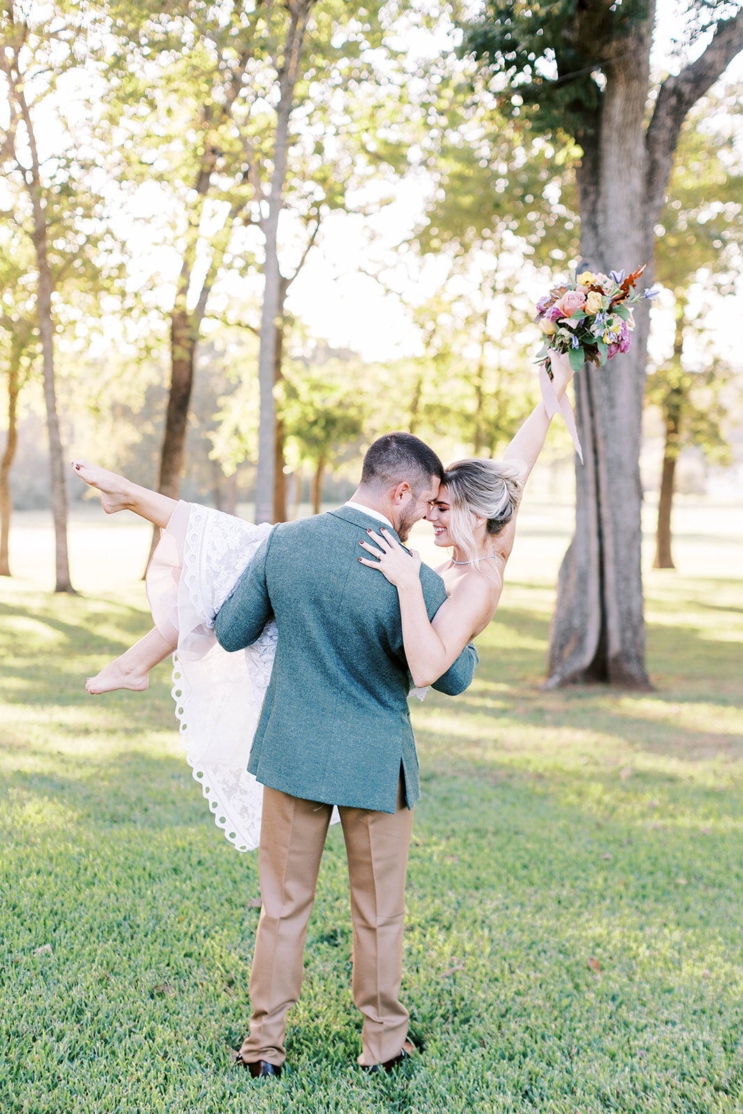 Aly Matei Photography - Arrowhead Hill-113