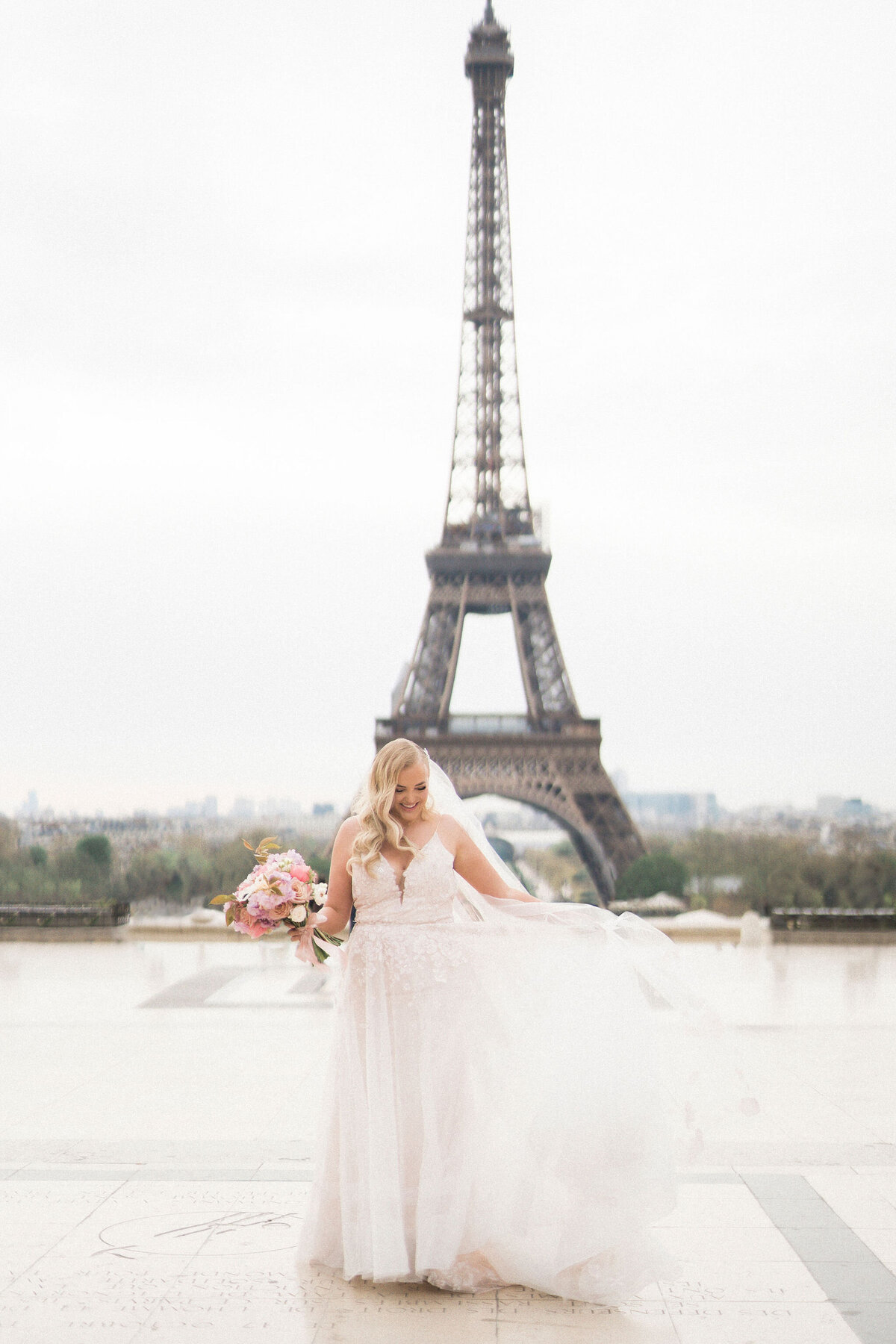 010-Paris-Spring-Blossom-Elopement-Wedding-Cinematic-Editorial-Luxury-Fine-Art-Lisa-Vigliotta-Photography