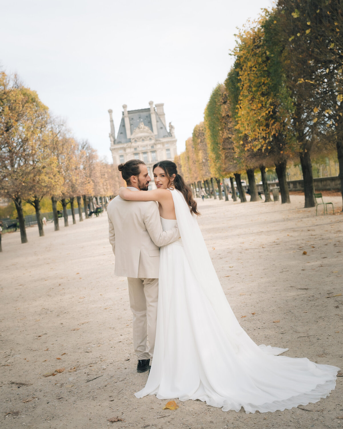 Paris-Wedding-Photographer_LeandraCreativeCo.Photography-1-3