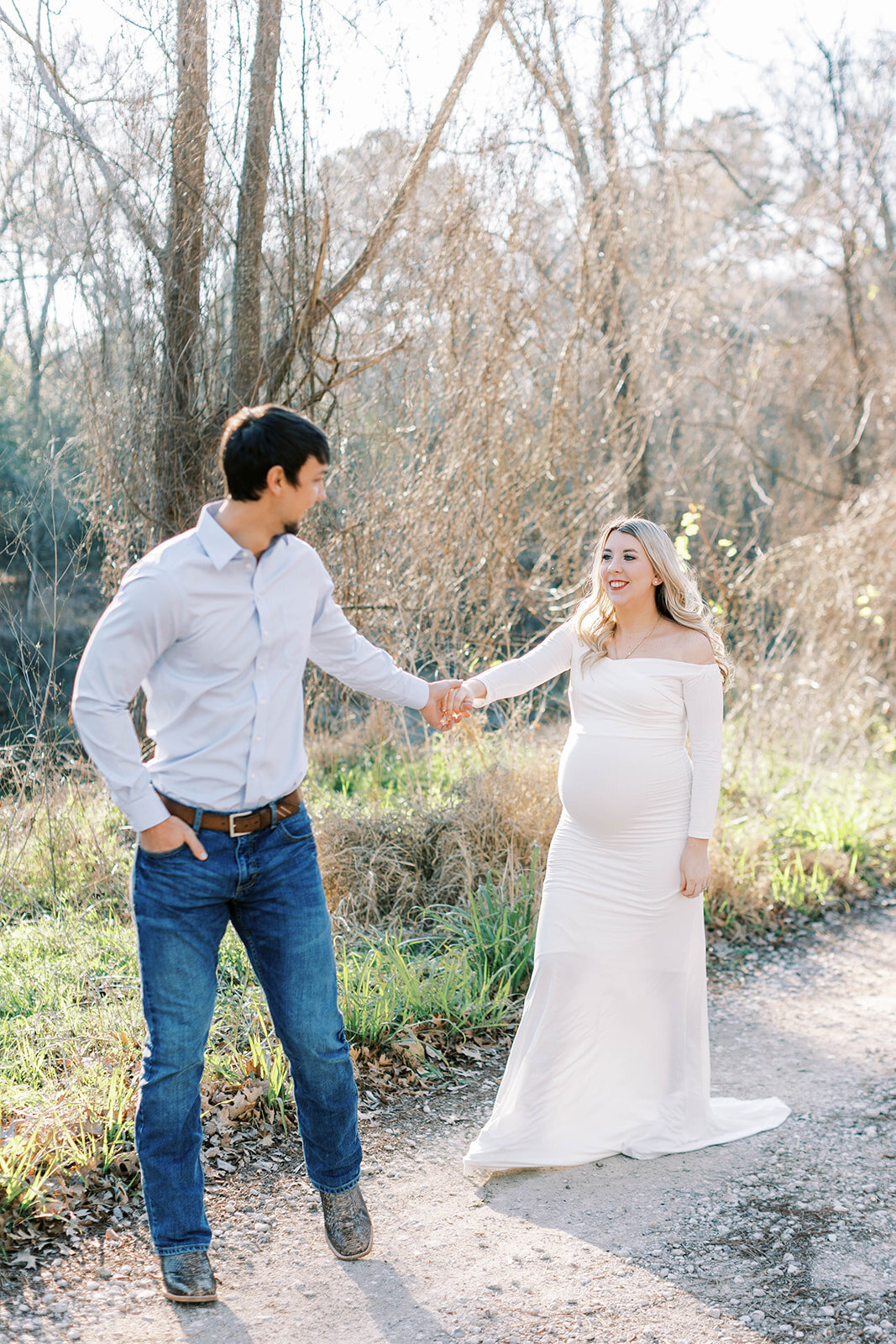 Aly Matei Photography - Robicheaux Baby-13