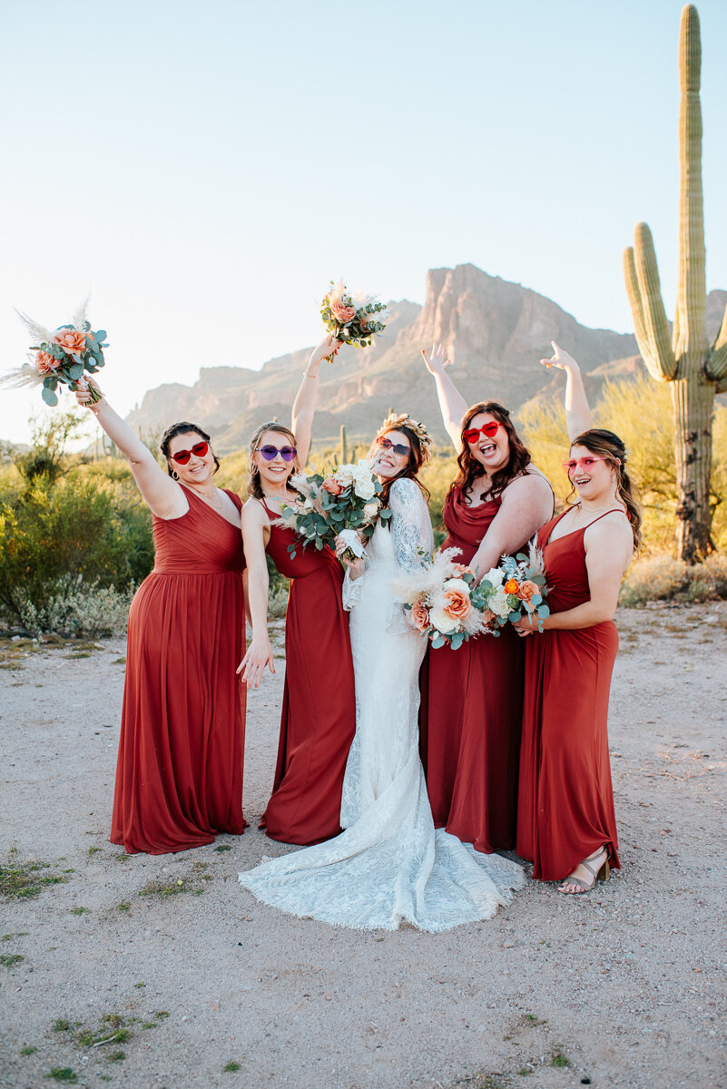 Arizona Wedding Photographer-39