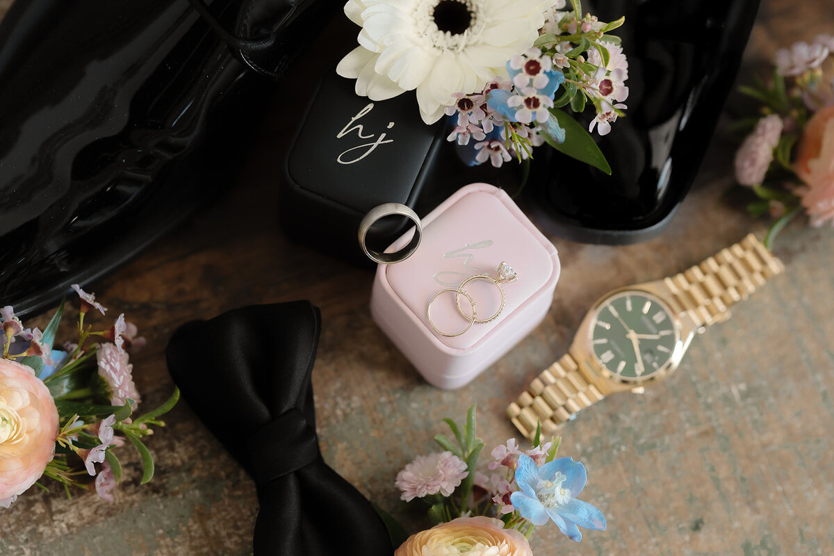 la ventura event center wedding 9