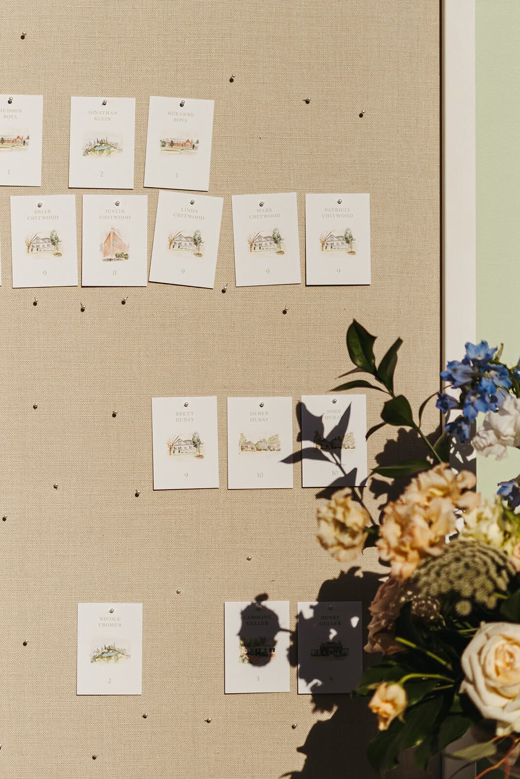 18 kansas-city-wedding-photographer-savannah-lauren-paige-george-41