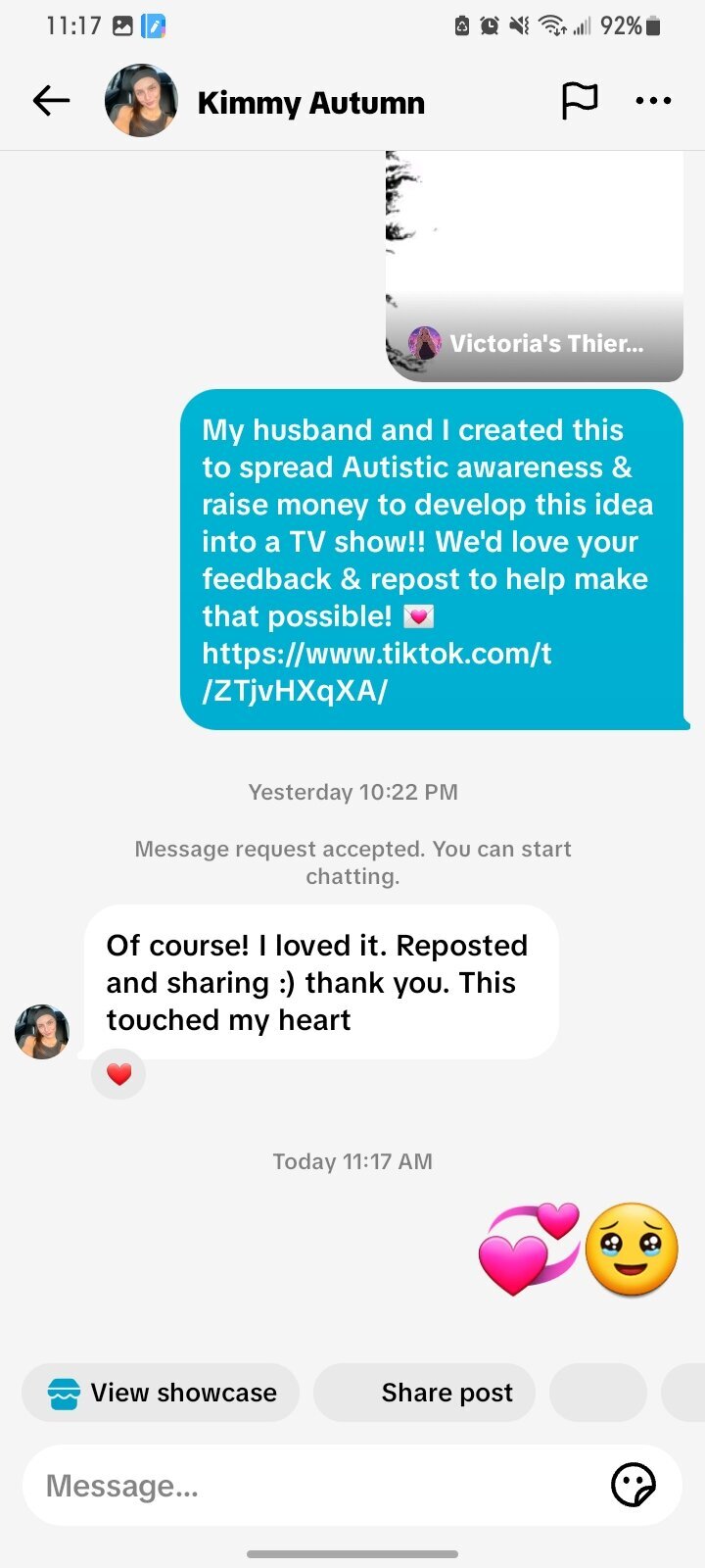 Screenshot_20250808_111703_TikTok