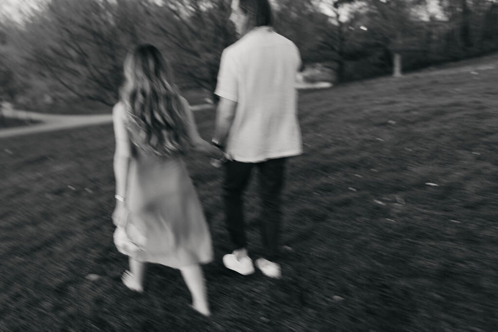 sjb-sarah-jane-bradley-photos-east-coast-philadelphia-new-york-destination-editorial-wedding-photographer-engagement-gallery3-74