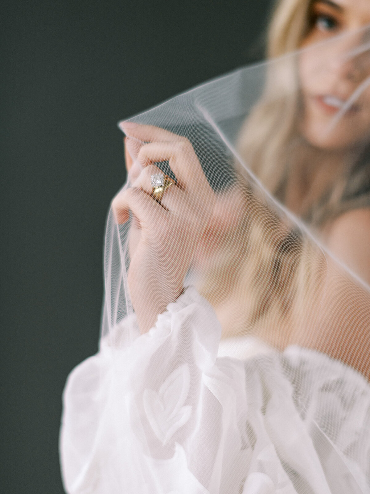 sierradyerco-urban501-203