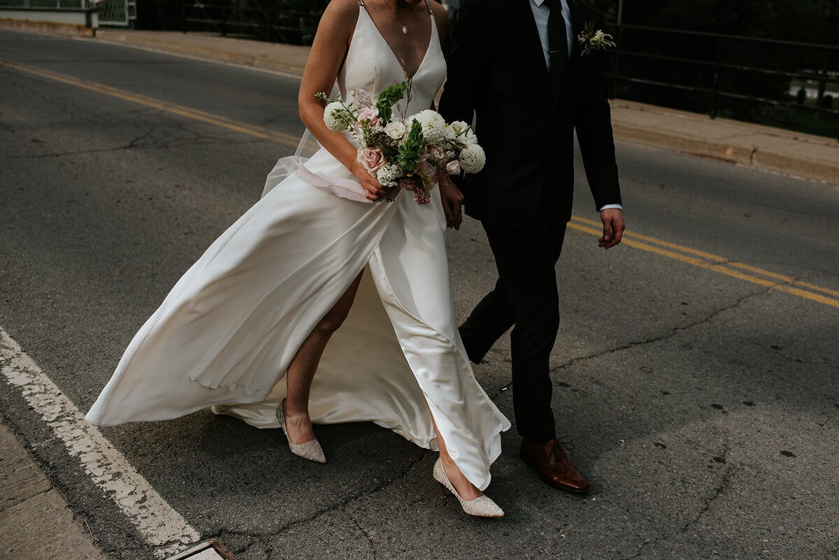 Alexandra&Frederic_wedding_447_websize