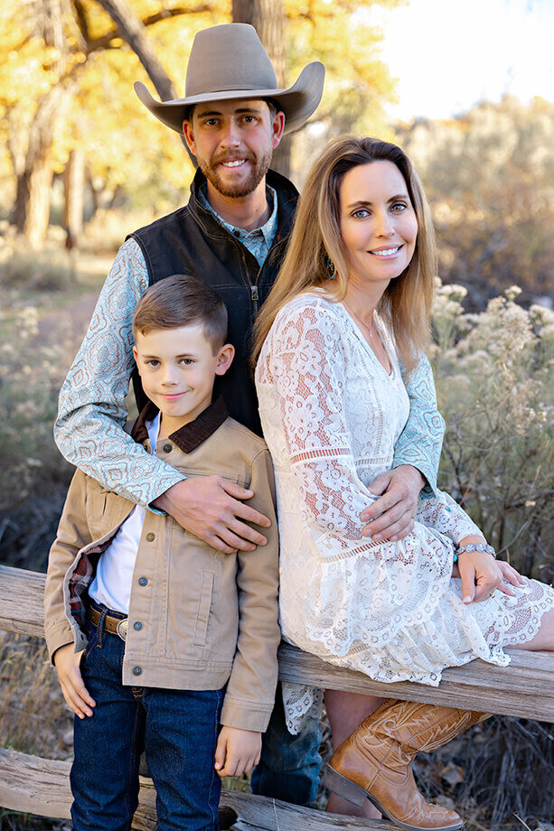 Family-Photography-Fruita