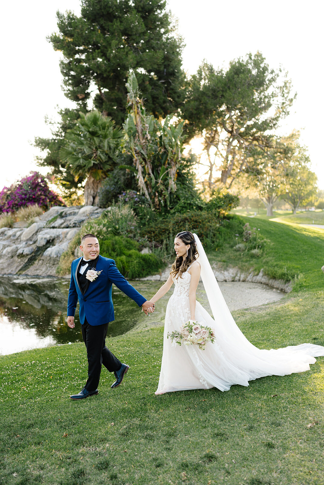 Los Angeles Wedding Photographer 44