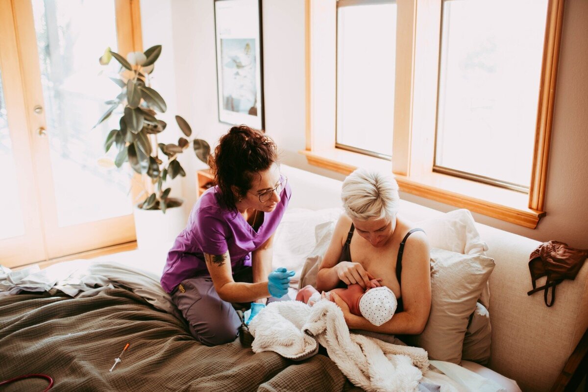 Lincoln-San-Antonio-Birth-Photographer-123