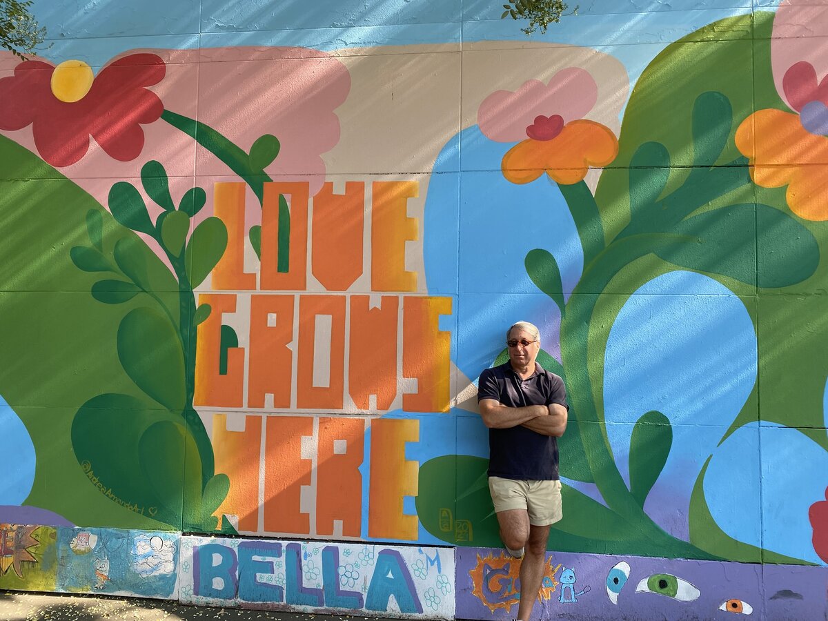 BKLYNLove