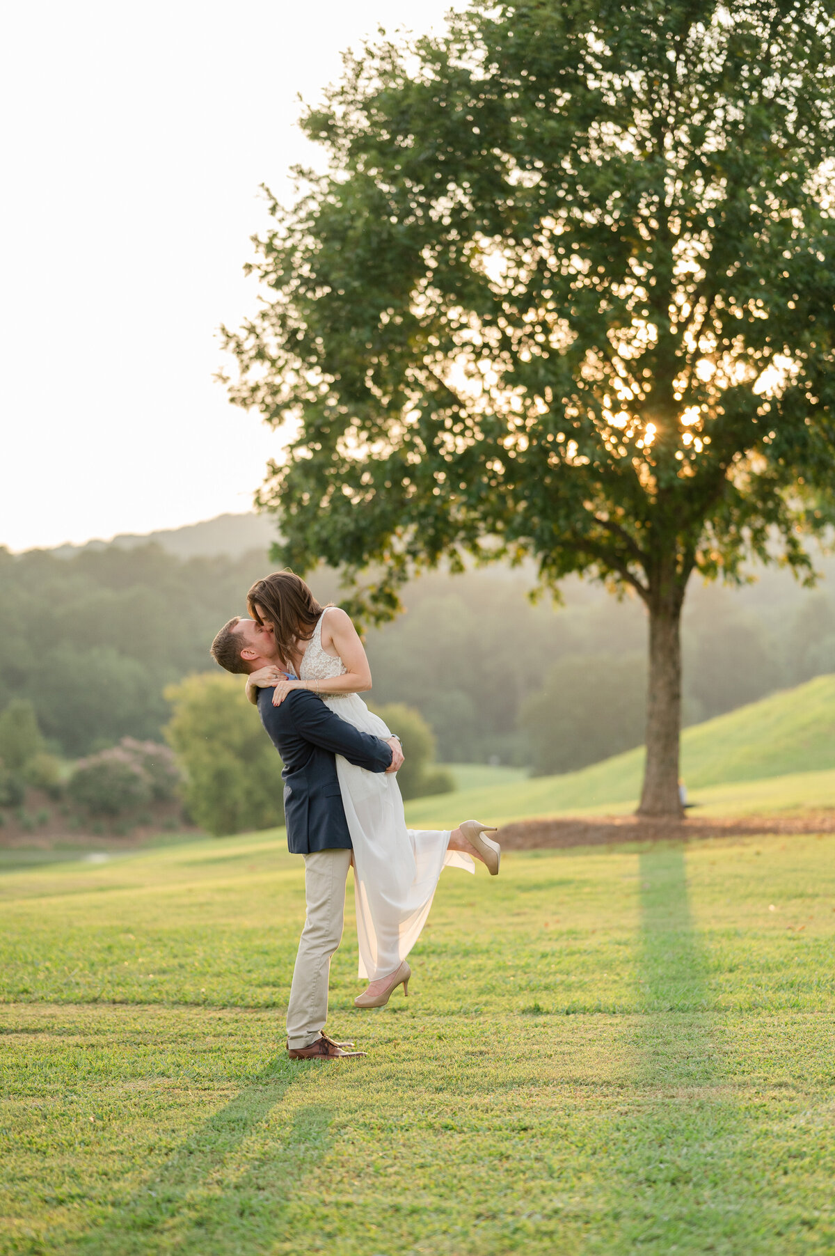 Atlanta_Engagement_Photos_010