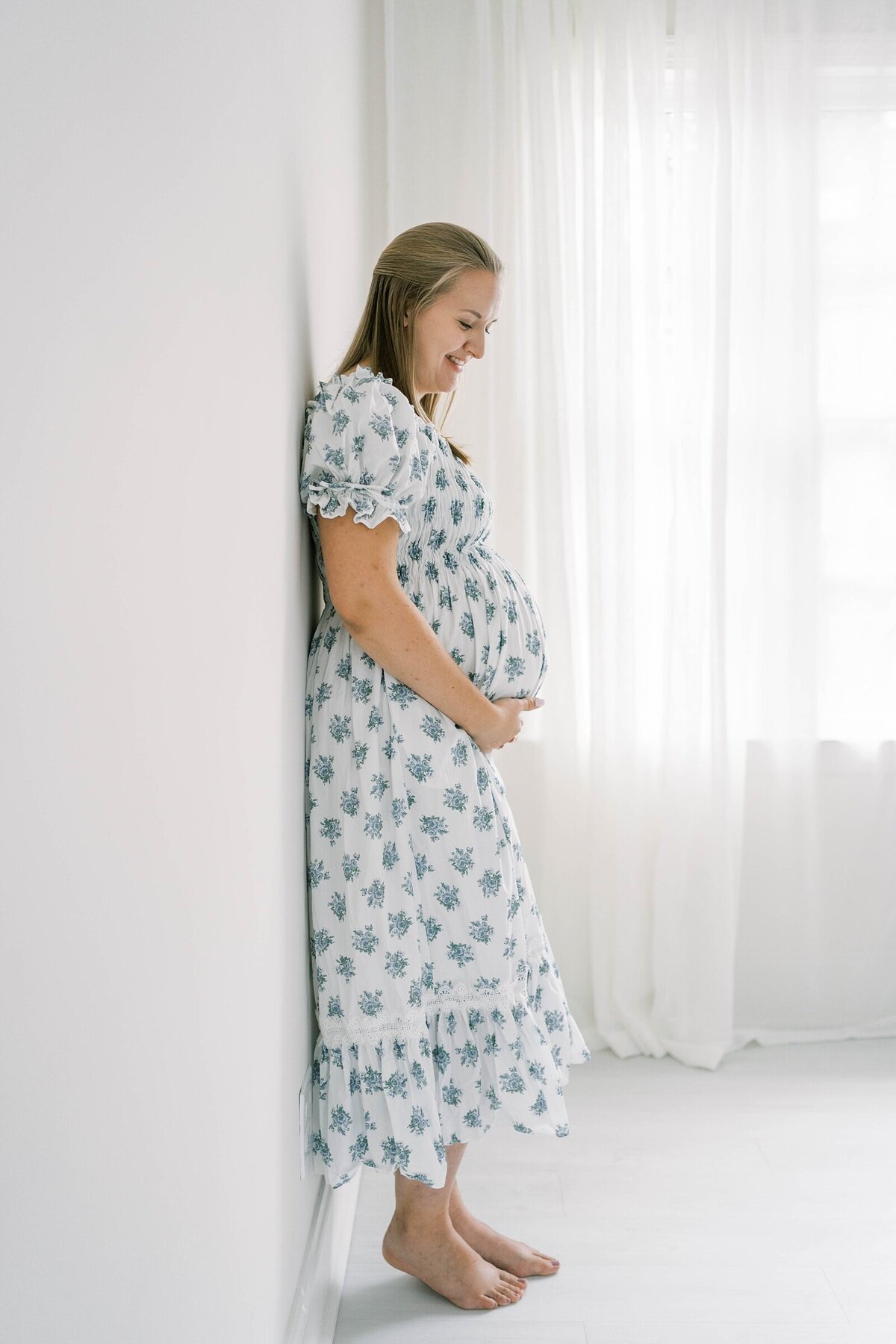 Roswell Maternity Photographer_0090