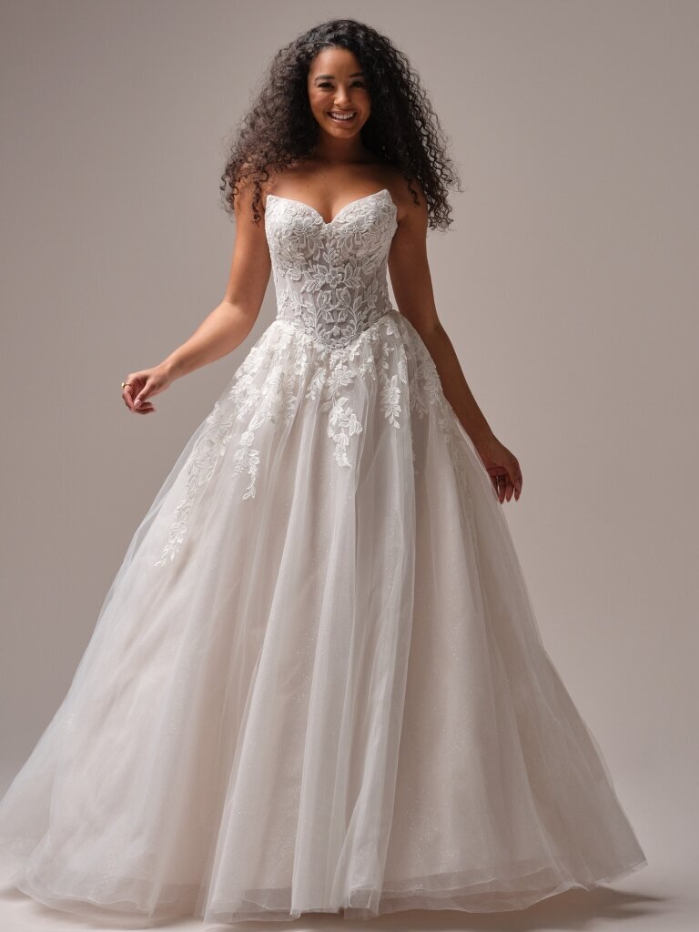 uploads_1743188936537-Rebecca-Ingram-Paige-Ballgown-Wedding-Dress-25RS919A01-Alt51-IV066
