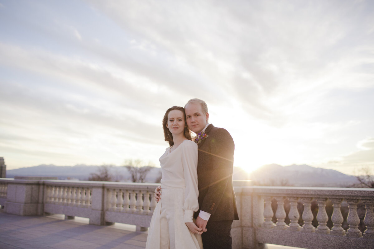 Boise Idaho Wedding Portrait Photographer (61)