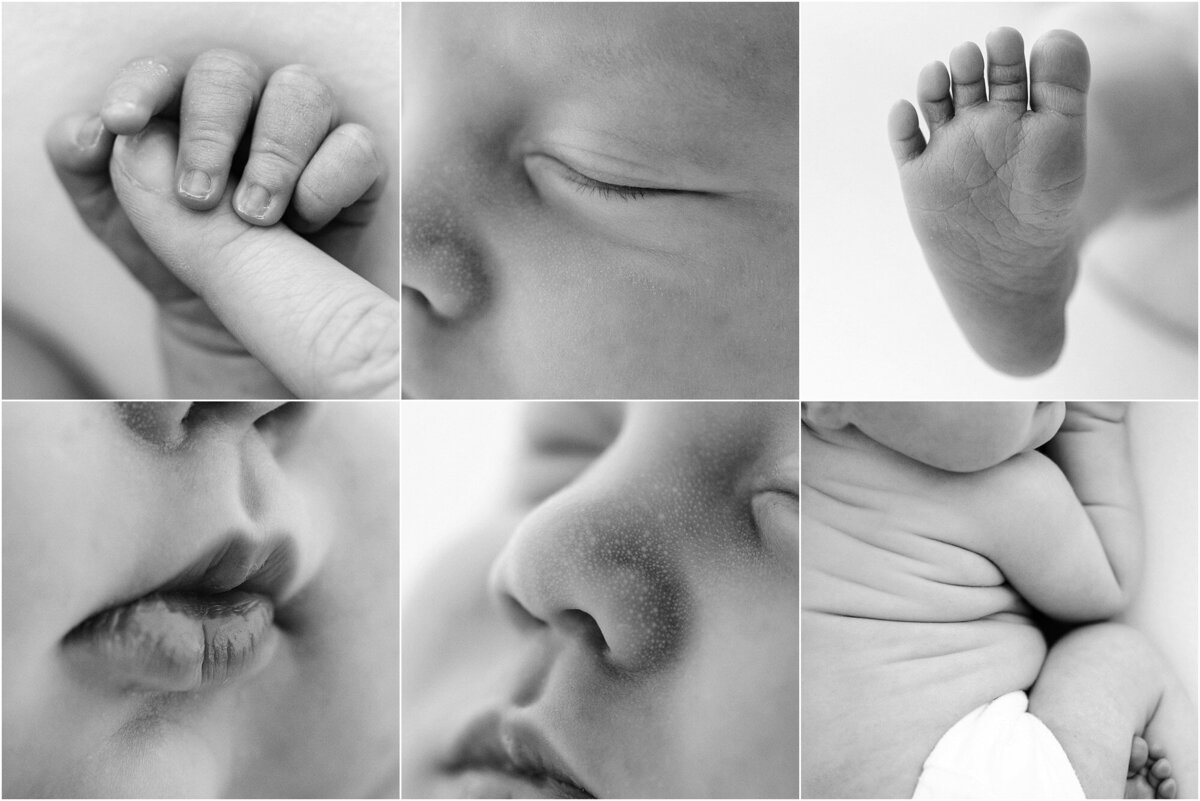 houston newborn photographer-153
