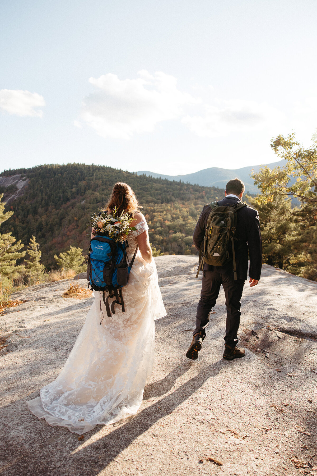 white-mountains-elopement-photographer (16)