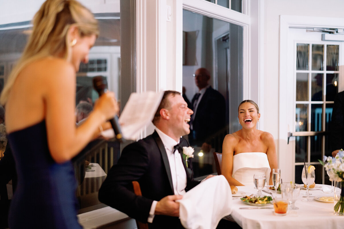 madeline+andrew-1117