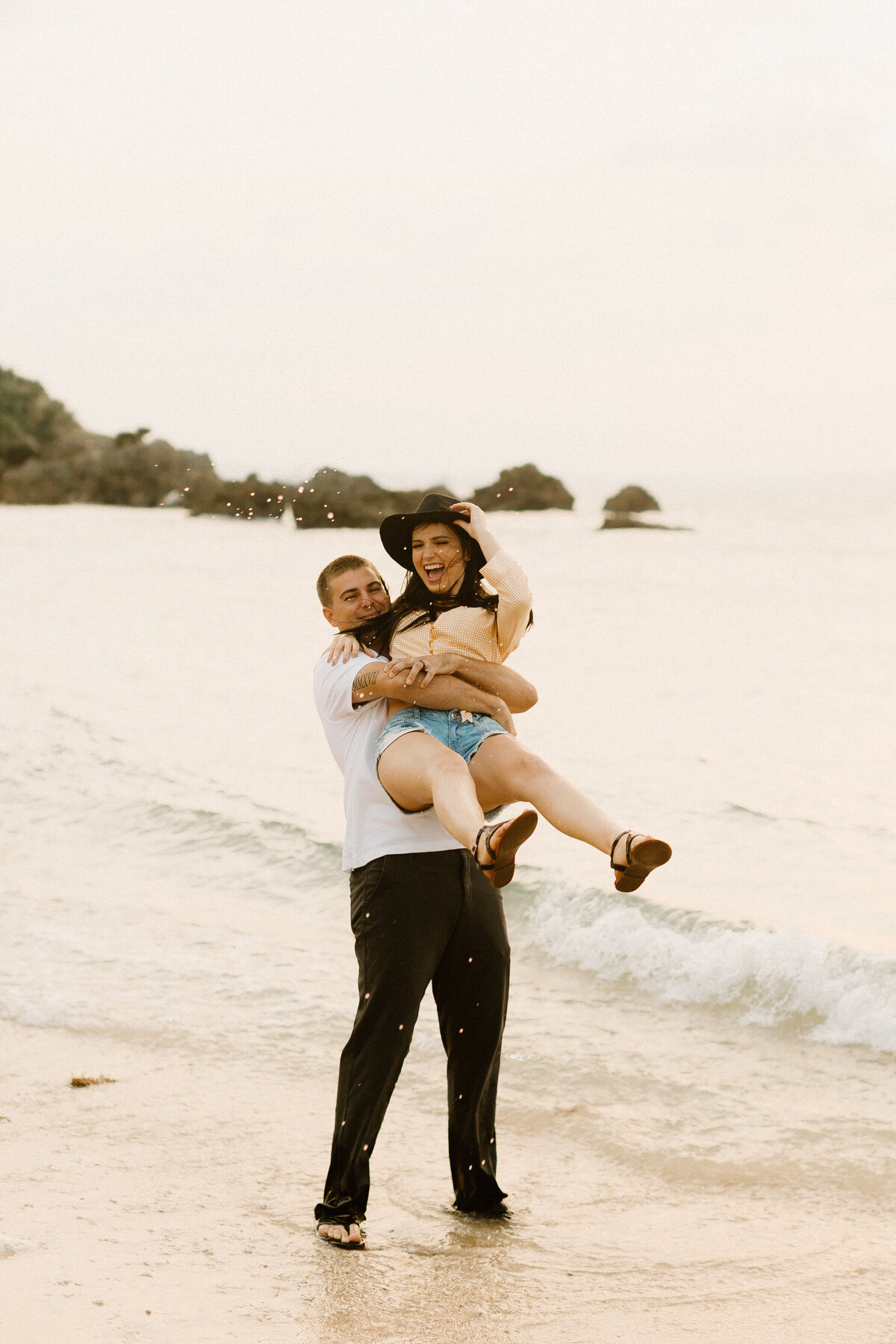 okinawa-japan-couples-session-kersee-and-kyle-jessica-vickers-photography-19