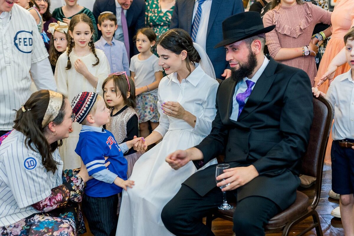 Eliana-Melmed-Photography-Chicago-LosAngeles-Jewish-WeddingPhotographer-CarmiKalman-Shtick-00037
