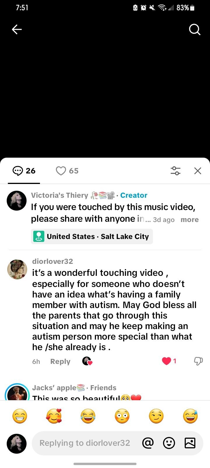 Screenshot_20250625_195124_TikTok