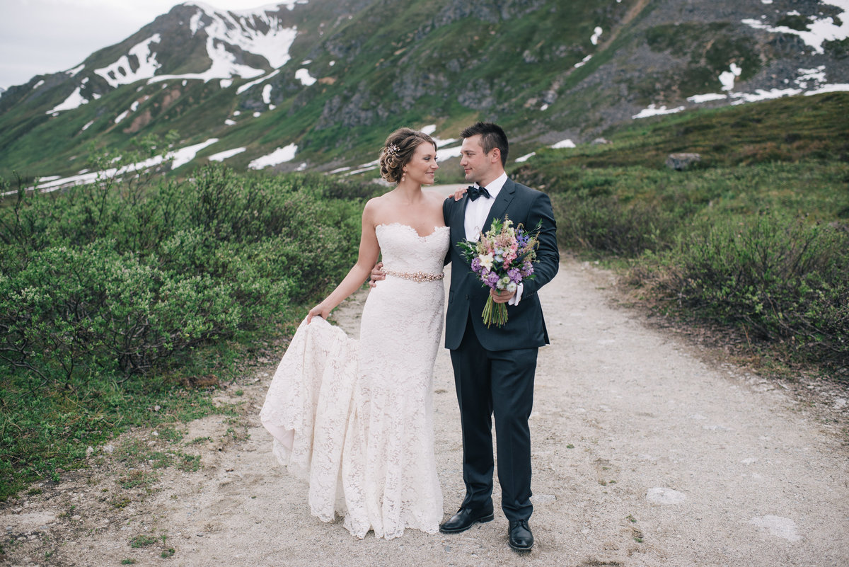 043_Erica Rose Photography_Anchorage Wedding Photographer_Jordan&Austin