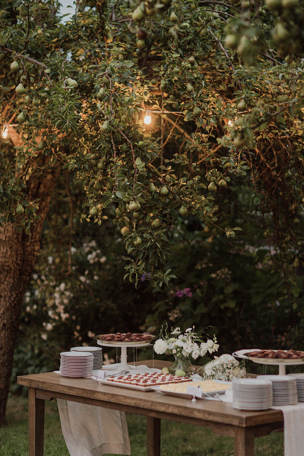 Lily & Carter Wedding-2195-1