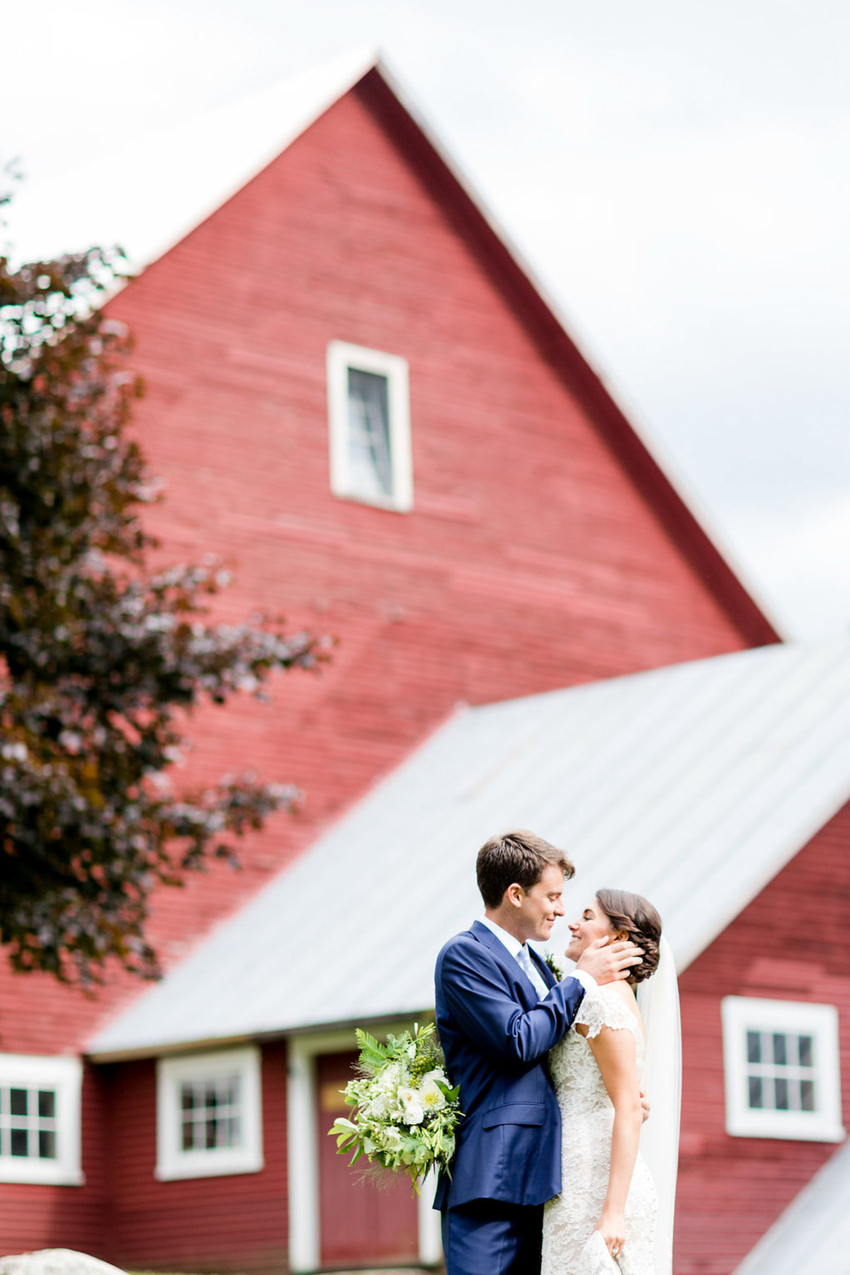 Rodeoandco_KateDawsonEvents_EmmaWill_VermontWedding_-38