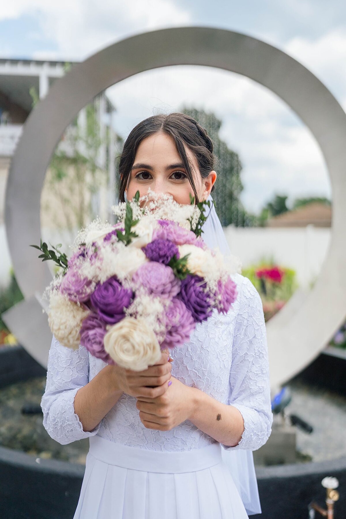 Eliana-Melmed-Photography-Chicago-LosAngeles-Jewish-WeddingPhotographer-CarmiKalman-CarmiReady-00131