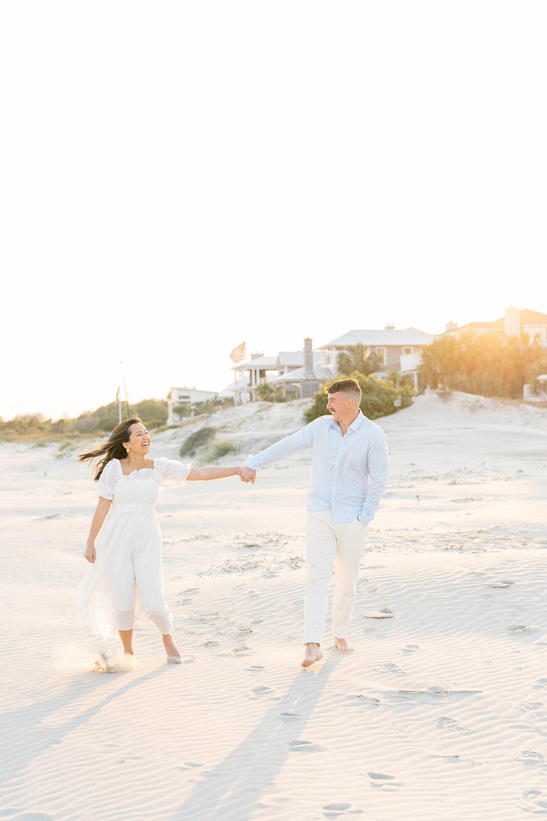 Jennifer+Chad_KAP2023-270